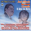 Un Tributo Al Rey, Jose Alfredo En La Voz De Cornelio cover