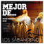 Lo mejor de Los Sabandeños cover
