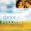 The Dance of Innocents cover