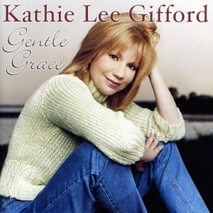 Gentle Grace cover