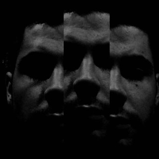 Dyman Photo