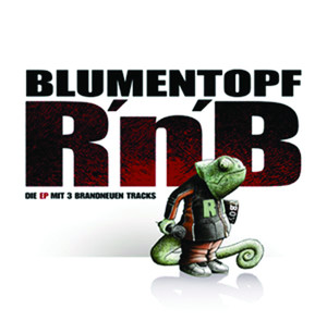 R n' B album