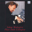 Adam Makowicz Plays Duke Ellington Albumcover