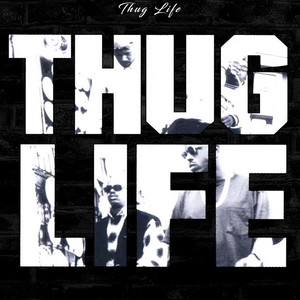 Thug Life album