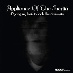 Appliance Of The Inertia