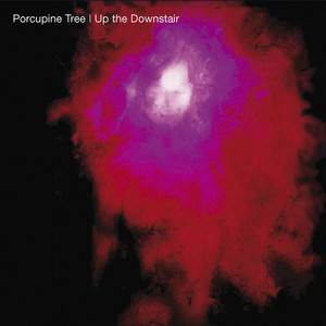 Up the Downstair album