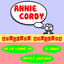 Abuglubu abugluba cover