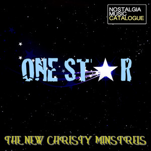 One Star cover