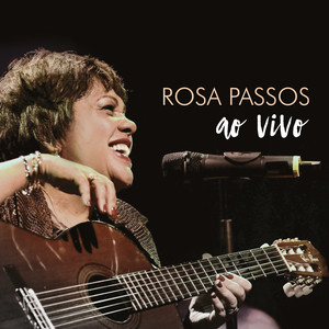 Ao Vivo album