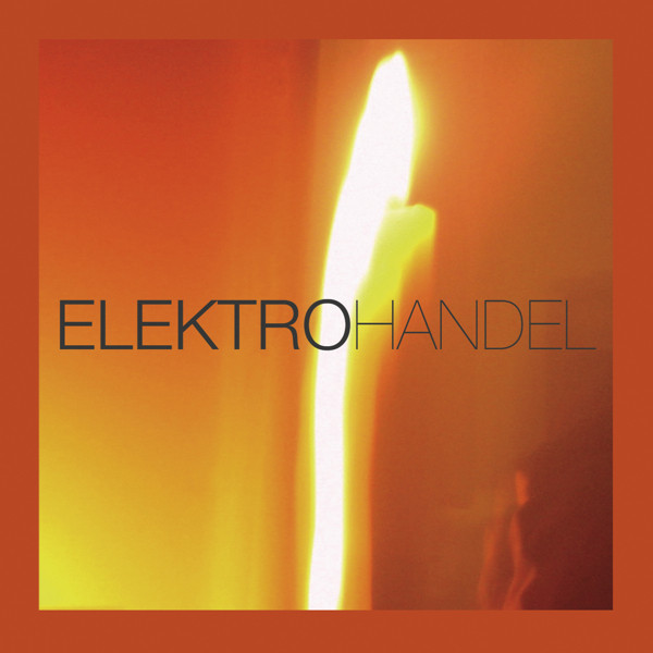Elektrohandel Photo