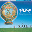 Abenteuerland cover