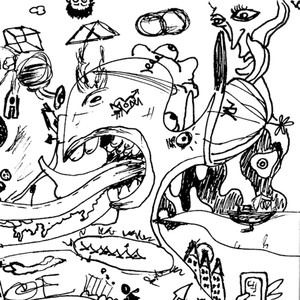 Password Is Password