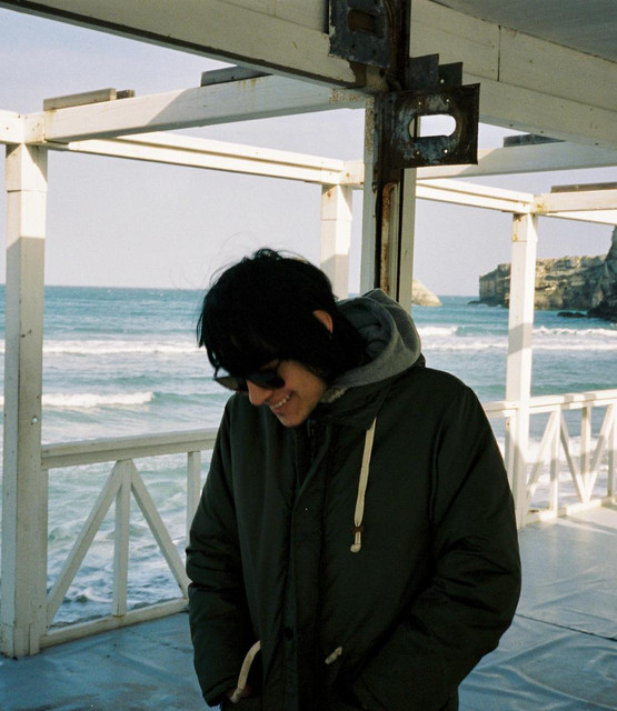 Matias Tellez photo