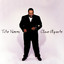 Clase aparte cover