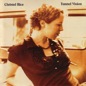 Christel Rice