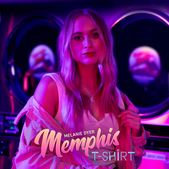 Memphis T-shirt cover