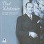 Paul Whiteman - Rhapsody in Blue (1938)