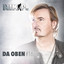 Da Oben #16 cover