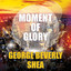Moment Of Glory cover