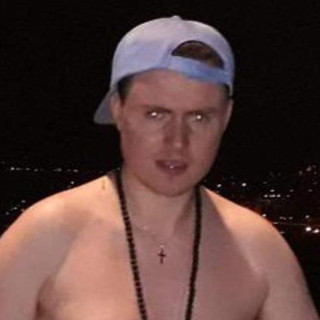 Craic Boi Mental Photo
