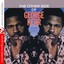The Other Side Of George Kerr (Remastered) Albumcover