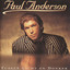 Paul Anderson - Zet Het Licht Op Groen