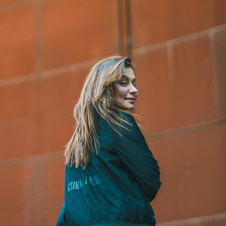 Juliet Sikora Photo