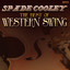 The Best of Western Swing cover