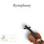 Jean Patrick Voindrot: Symphony Albumcover