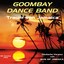 Goombay Dance Band - Traum Von Jamaica