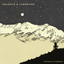 Insights & Turnpikes cover