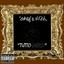 Tutto nero Albumcover