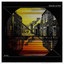 Going Back and Forth cover