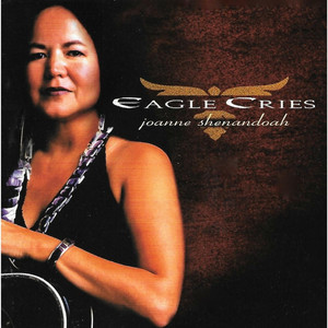 Eagle Cries album