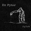 Dr Pytor EP Albumcover