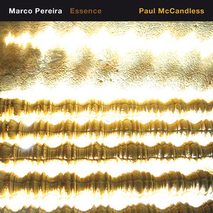 Essence album