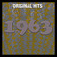 Original Hits: 1963 cover