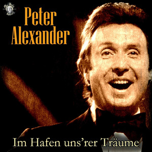 Im Hafen uns'rer Träume album