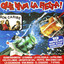 Que Viva la Fiesta Albumcover
