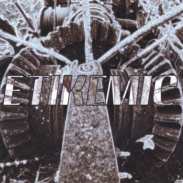 Etikemic Photo