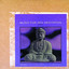 Music For Zen Meditation And Other Joys Albumcover