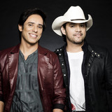 Guilherme & Santiago profile