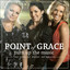 Turn up the Music: The Hits of Point of Grace cover
