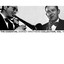 The Essential Dorsey Brothers Collection, Vol. 1 cover