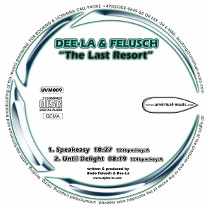 Felusch