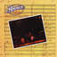 Live cover