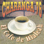El Cafe de Hialeah Albumcover