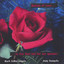 Ballads Of Love Albumcover