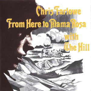 From Here To Mama Rosa album