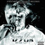 17708 Mob Code cover